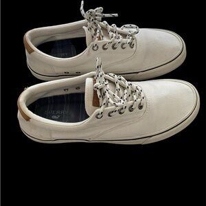 SPERRY Shoes Size 10 US